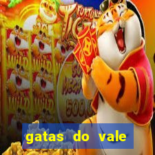 gatas do vale juazeiro bahia
